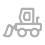 Wheel Loader