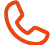 86 158 5511 9567