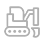 Excavators