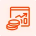 Sale & Rental