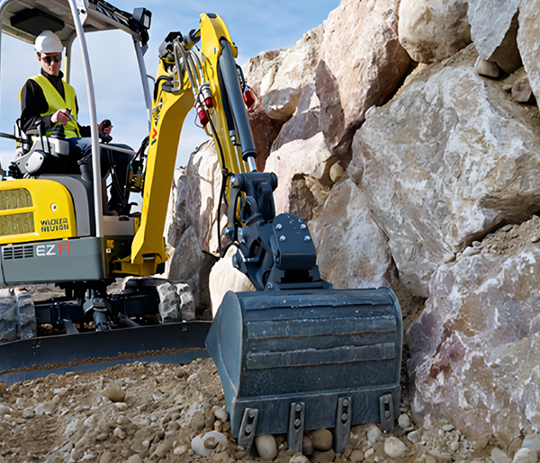 Wacker-neuson-EZ17-4