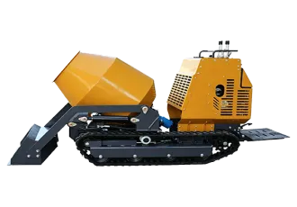 500&ndash;750L Mixing Tank