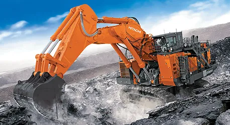 Customized wetland excavator solution implemented, resolving construction challenges at specialized sites.