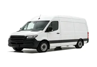 Van