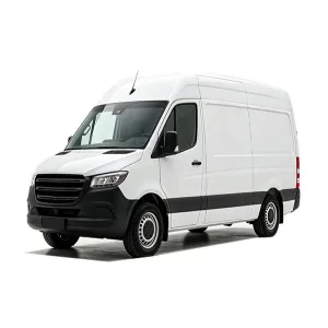 Van