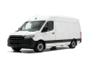 Van