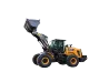 XC958 Wheel loader