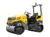 Double-drum roller RD28