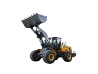 XC955 PRO Wheel loader