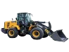 XC935 Wheel loader