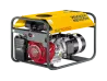 Portable generator