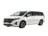 Business vehicle