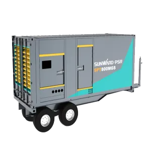SPT500（800）MGS20250217(2) mobile diesel generator sets