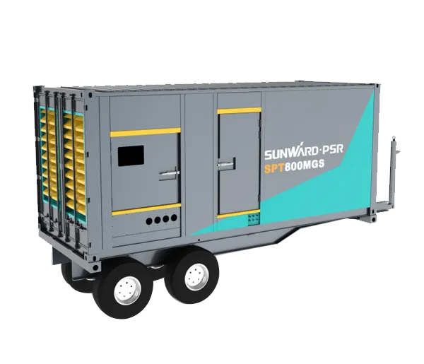SPT500（800）MGS20250217(2) mobile diesel generator sets