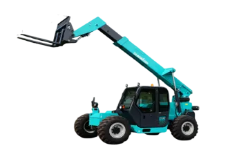 SWTH3007 Telehandler