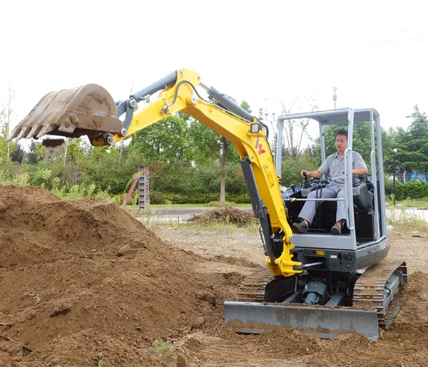 Wacker-neuson-EZ20--4.png
