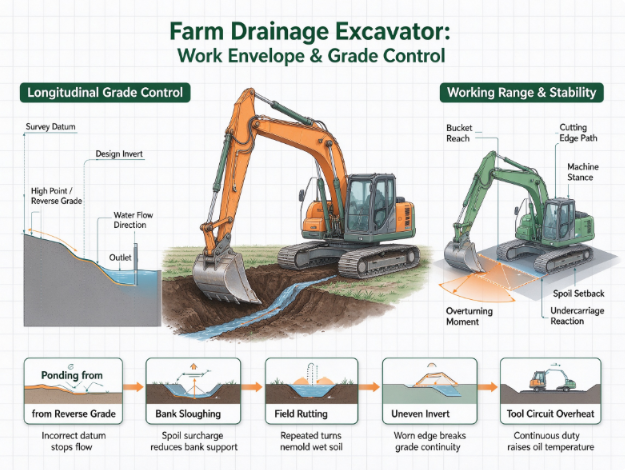  Heavy Material Loading Equipment