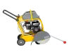 Cutting machine