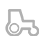 Road construction machinery