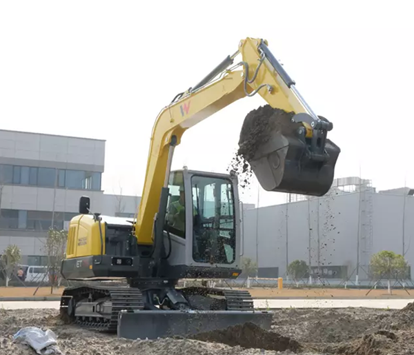 Wacker-neuson-ET75