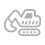 Supply of Used Equipment