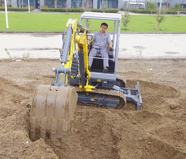 Wacker-neuson-EZ30