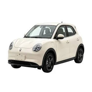 Microcar