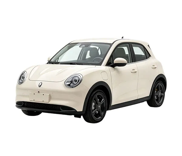 Microcar