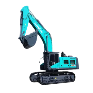 SWE700F Large Excavator