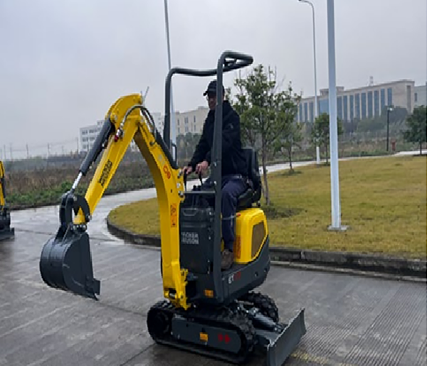 Wacker-neuson-ET80