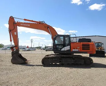How to Evaluate Undercarriage Wear on Used Bulldozers
