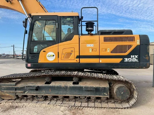 How to Assess Cooling Systems in Used Bulldozers