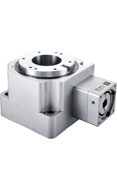  HDM Maximizing Efficiency