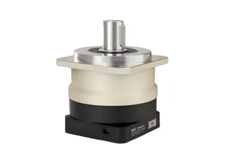 PEH Precision Helical Gear Reducer