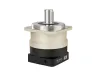 PEH Precision Helical Gear Reducer