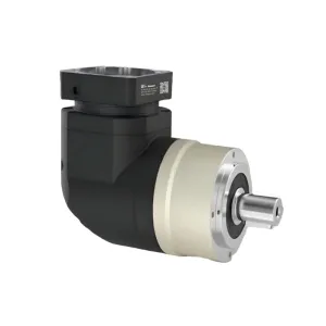 PCRH Precision Helical Gear Reducer