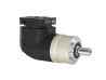 PCRH Precision Helical Gear Reducer