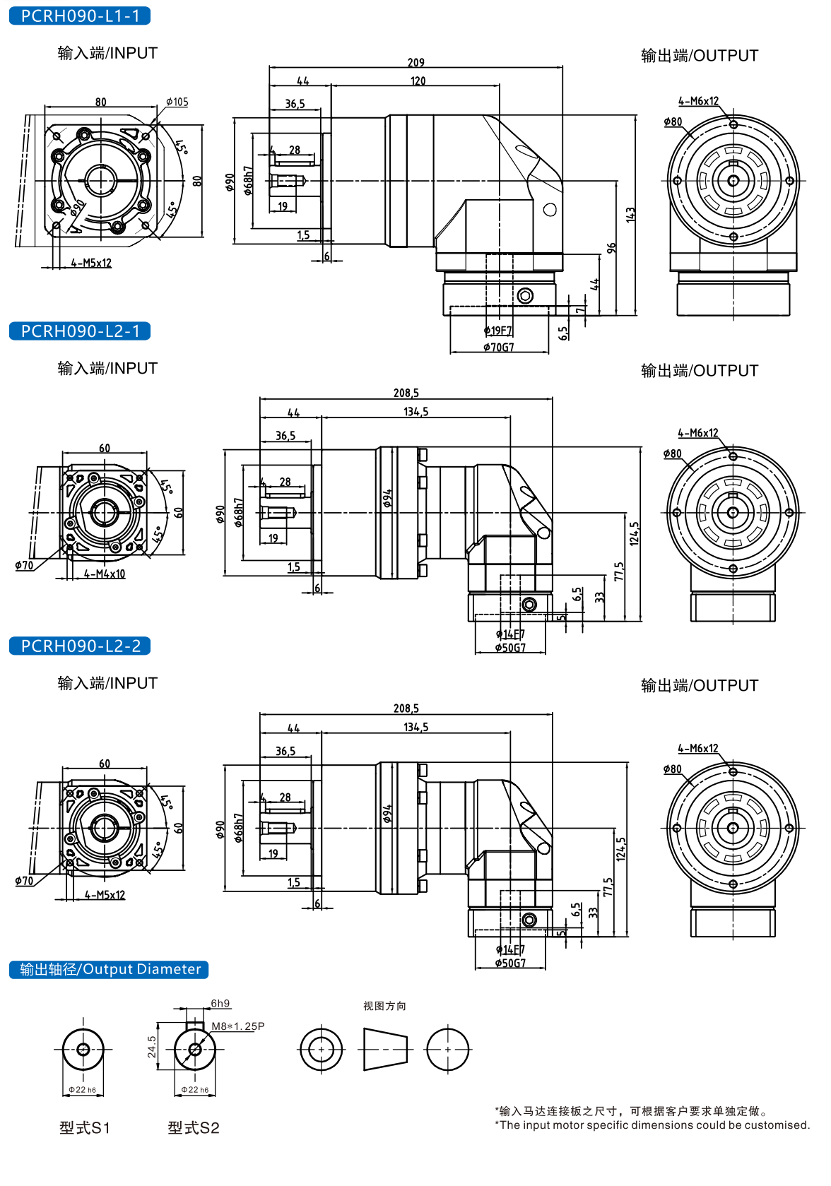 commutator
