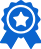 ISO / CE