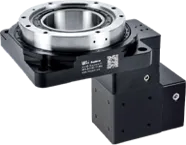 HG Hollow Rotary Table