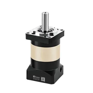 PGE Economic Straight Gear Reducer