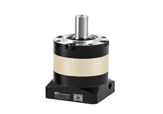 PGC Economic Straight Gear Reducer