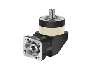 PGRC Economic Straight Gear Reducer