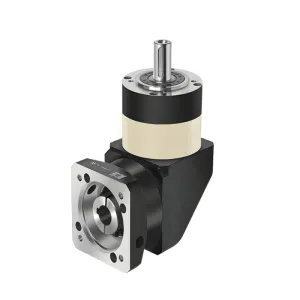 PGRC Economic Straight Gear Reducer
