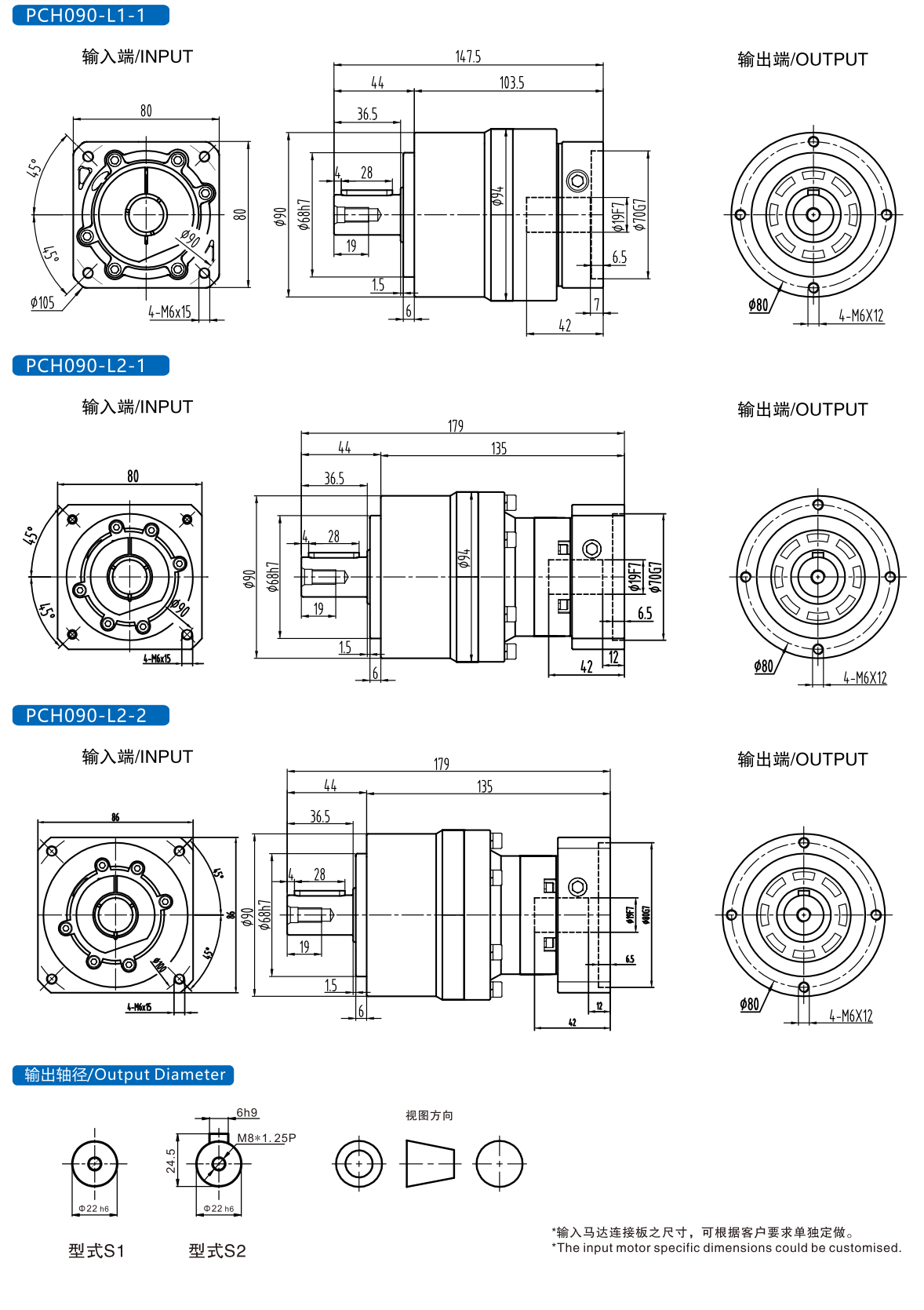commutator