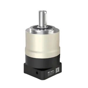 PCH Precision Helical Gear Reducer