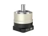 PCH Precision Helical Gear Reducer