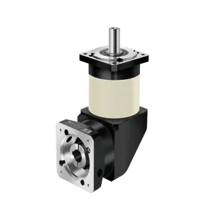 PGRE Economic Straight Gear Reducer