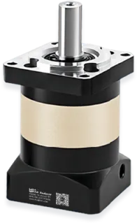 PGE Precision Planetary Gearbox