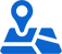 20000